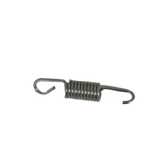 Order a Genuine replacement drive clutch cable spring for the complete range of Titan Pro 22